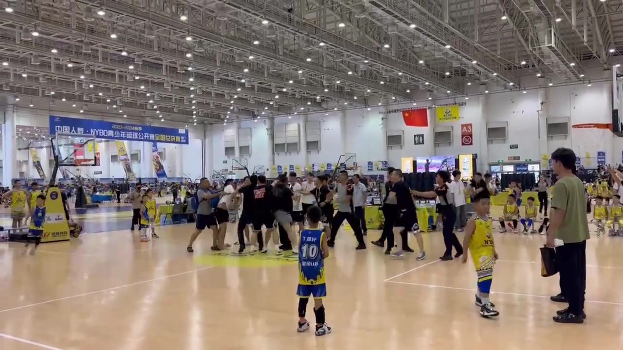 /video/nba/255356.html