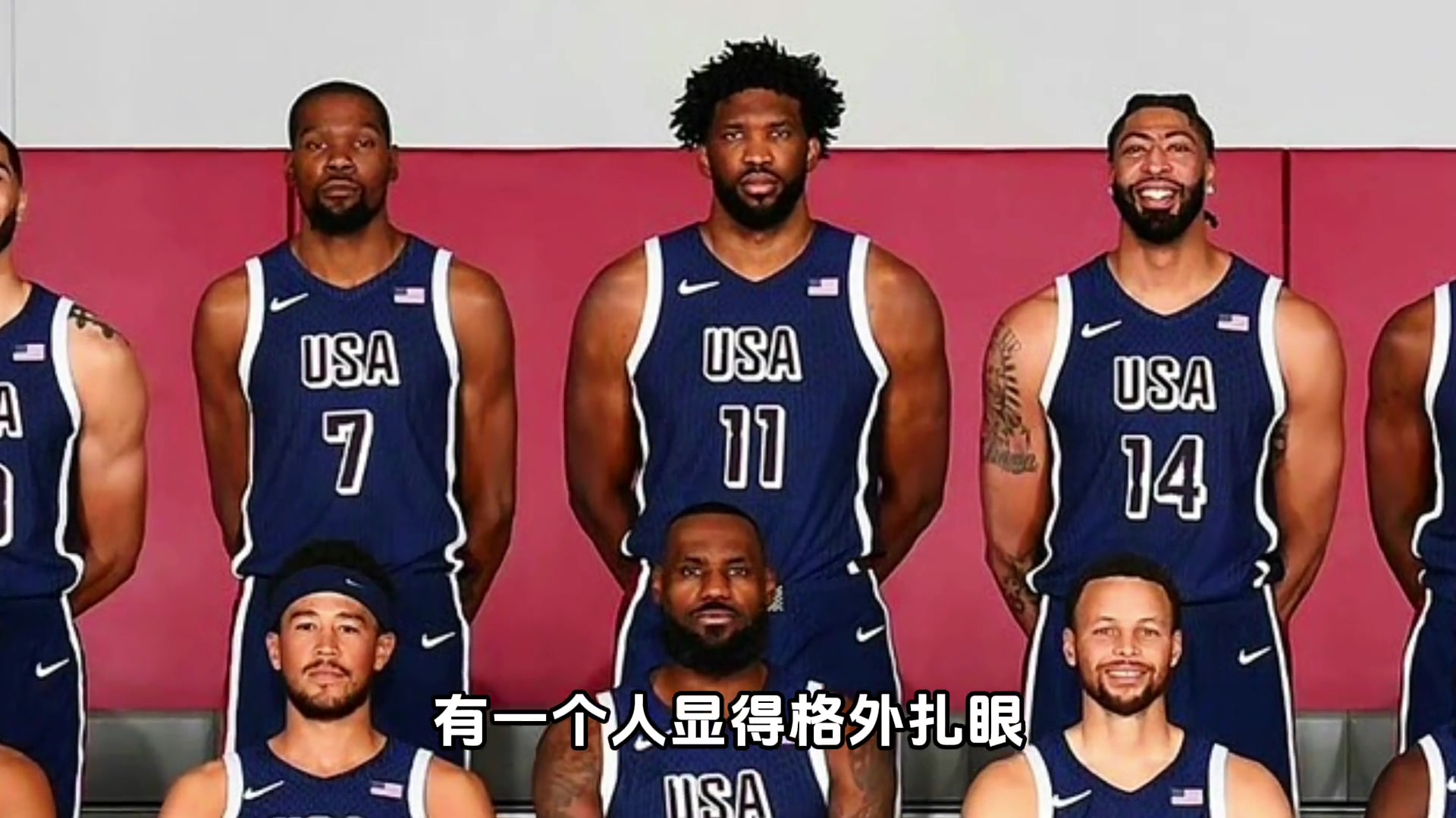 /video/nba/255370.html