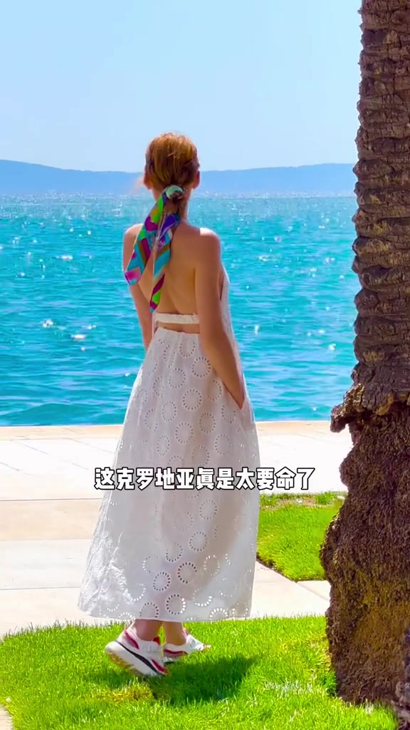 /video/xijia/255383.html