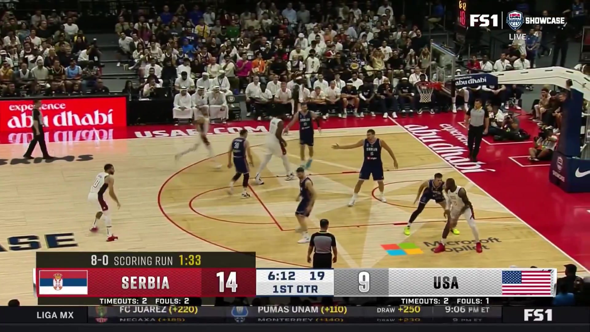/video/nba/255503.html