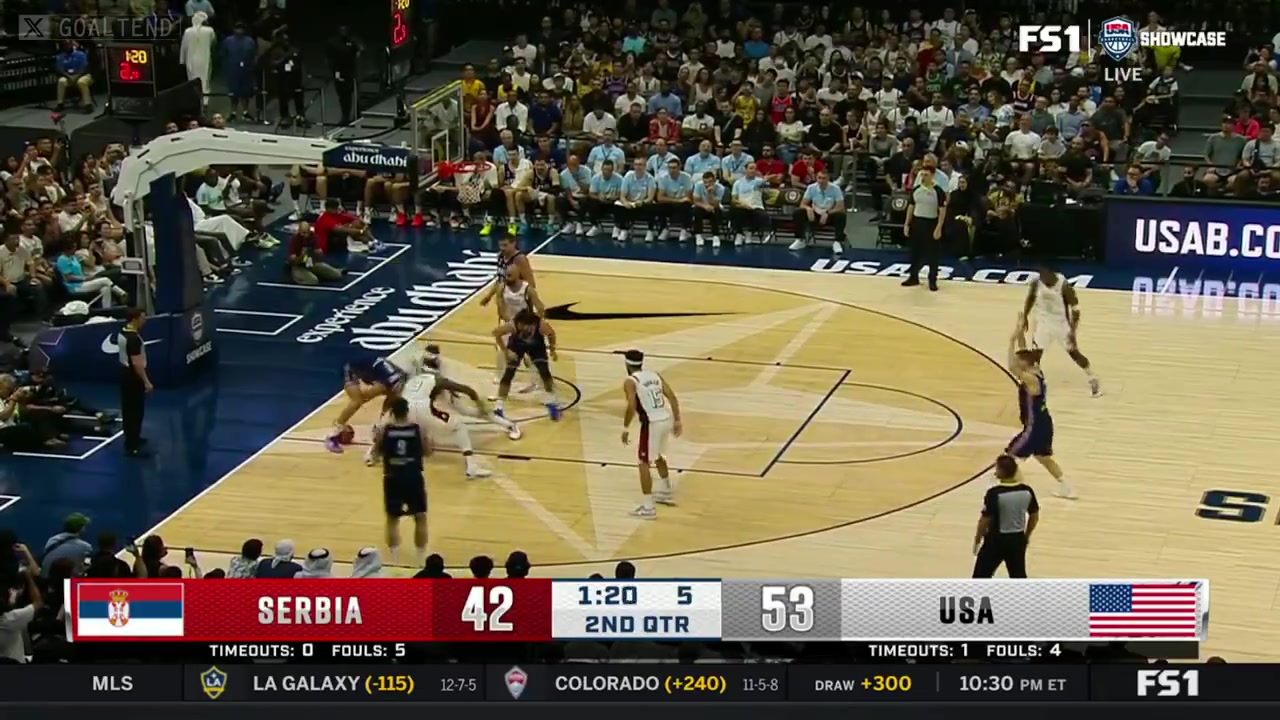 /video/nba/255508.html