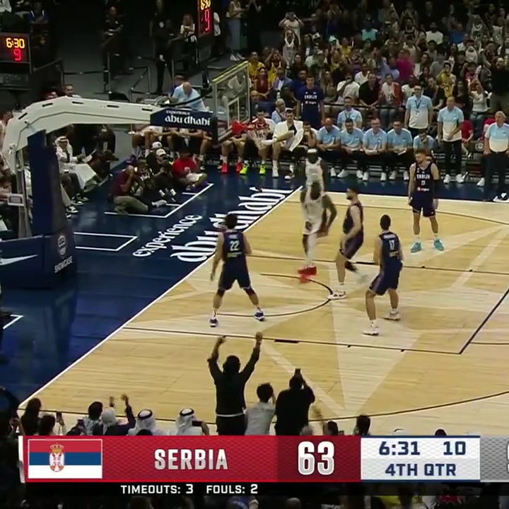 /video/nba/255510.html
