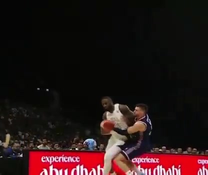 /video/nba/255518.html
