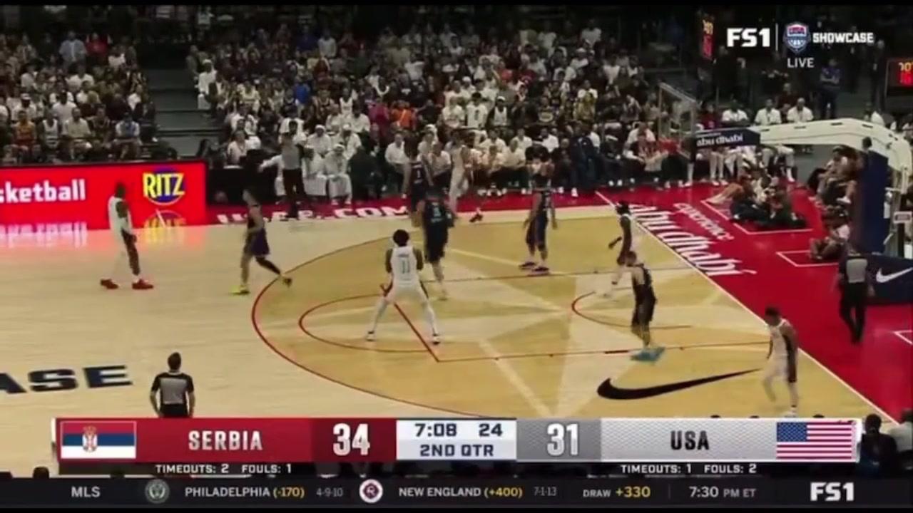 /video/nba/255520.html