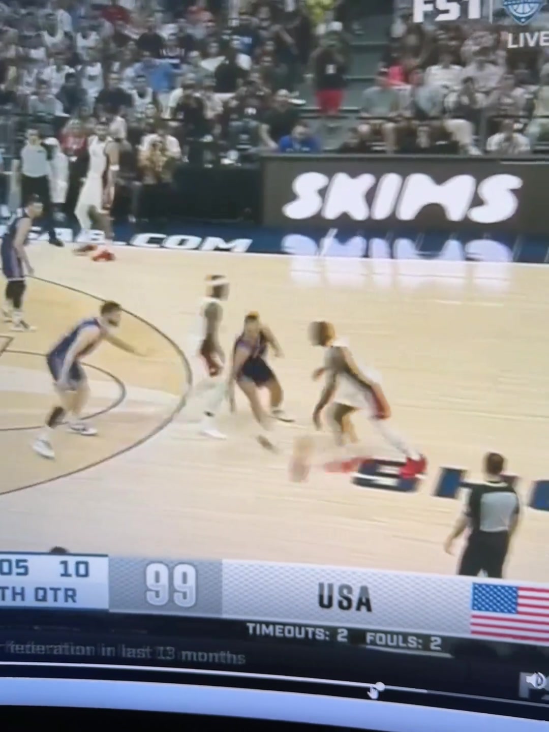 /video/nba/255524.html