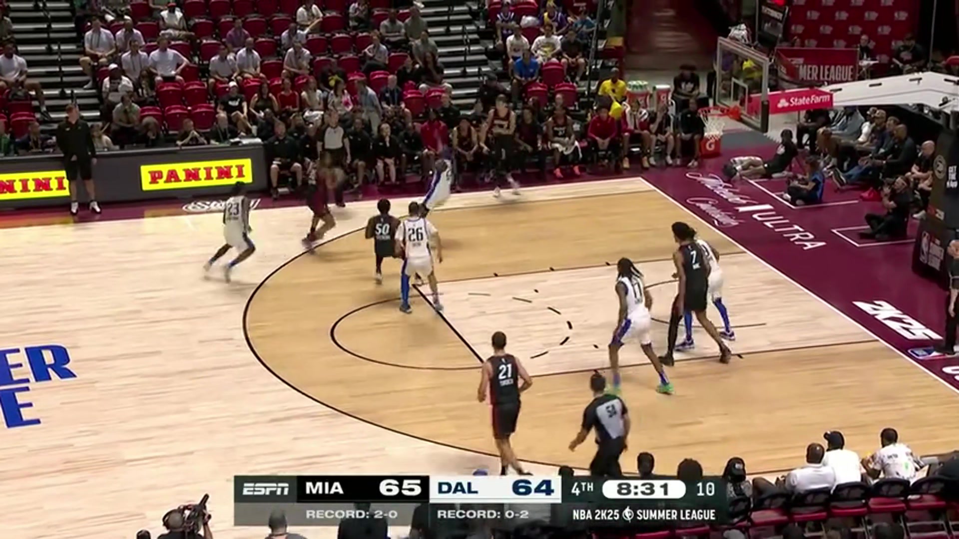 /video/nba/255526.html