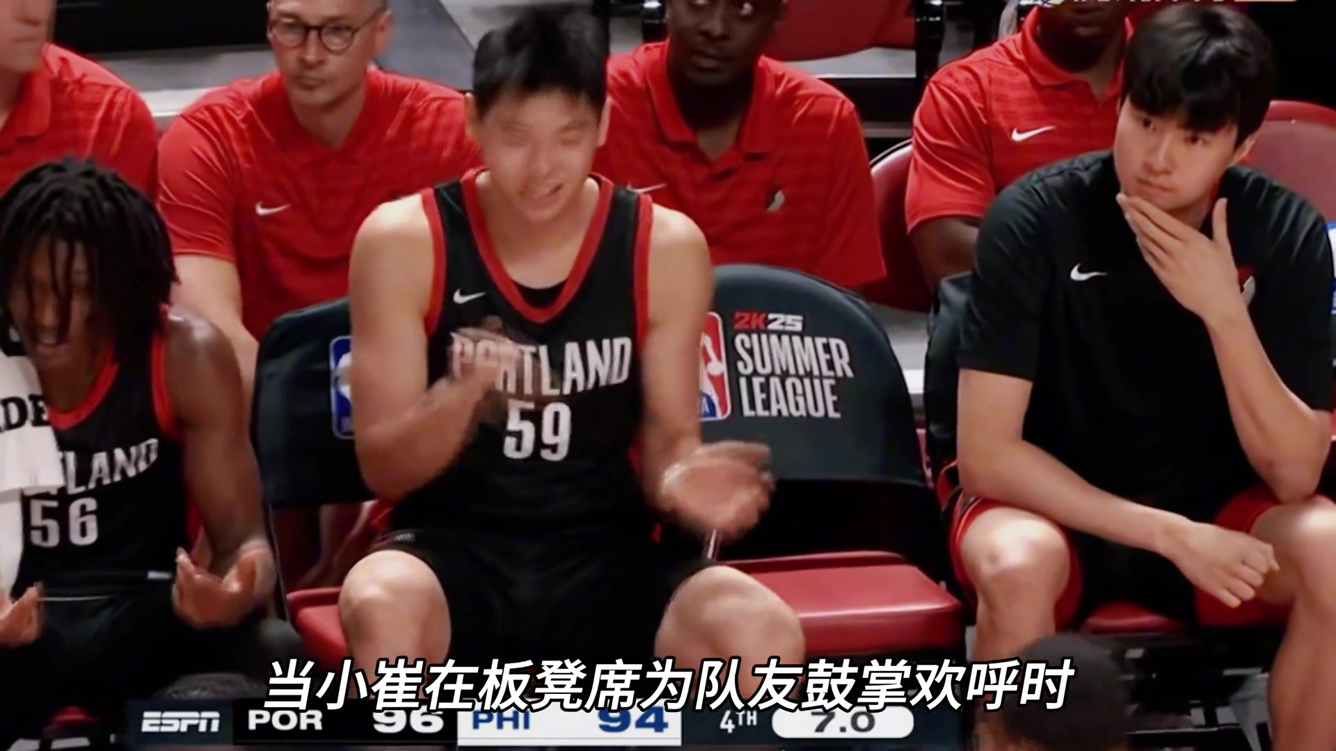/video/nba/255534.html