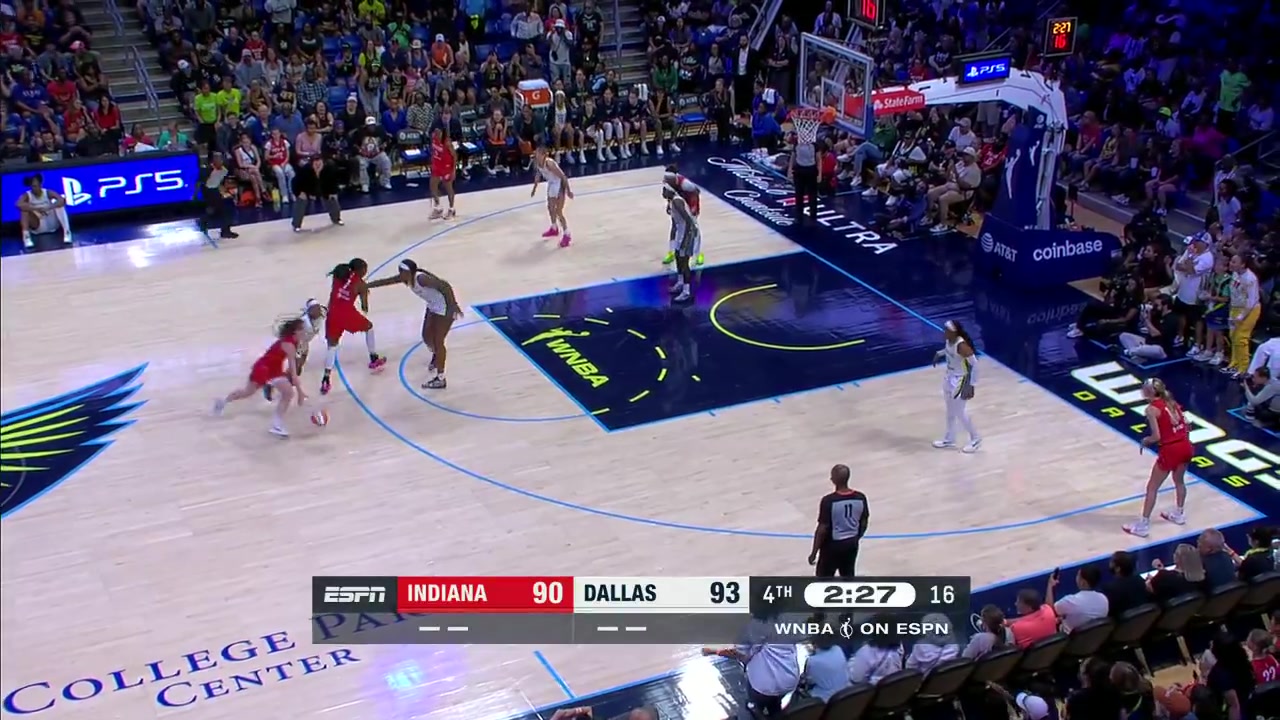 /video/nba/255544.html