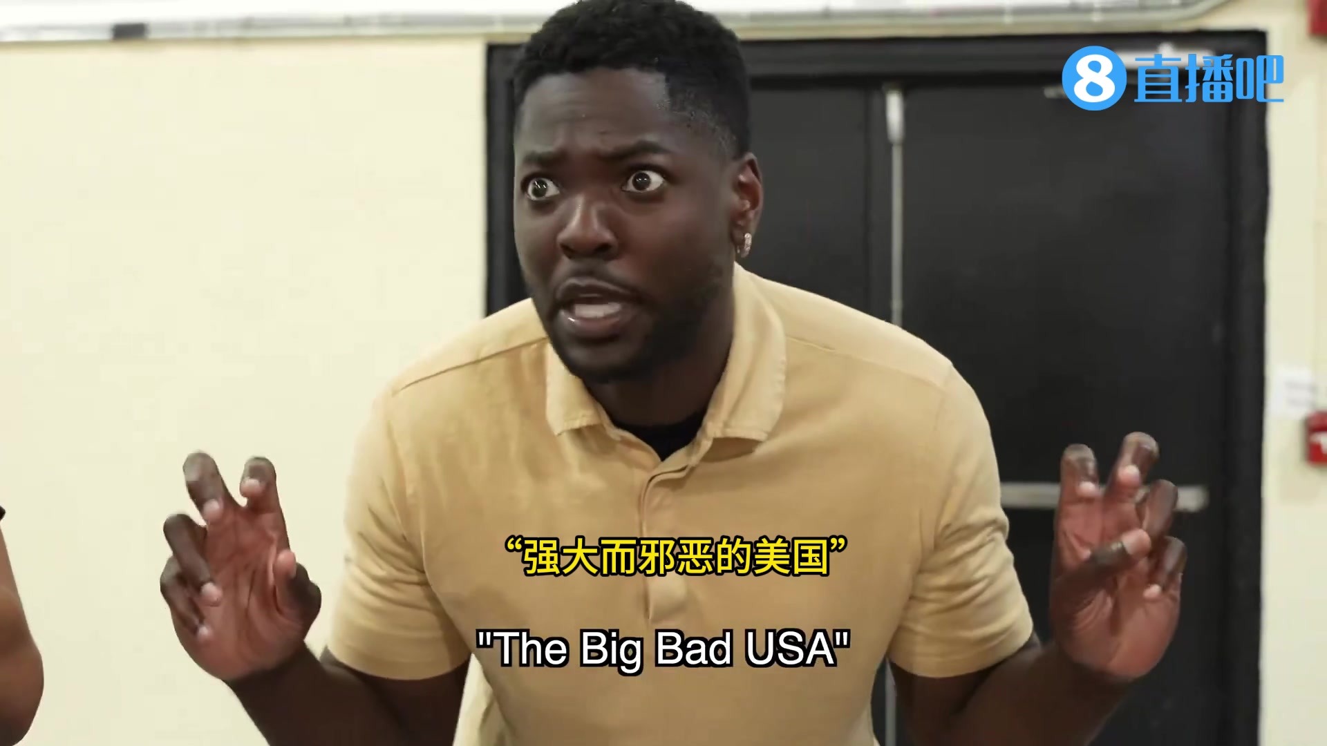 /video/nba/255548.html