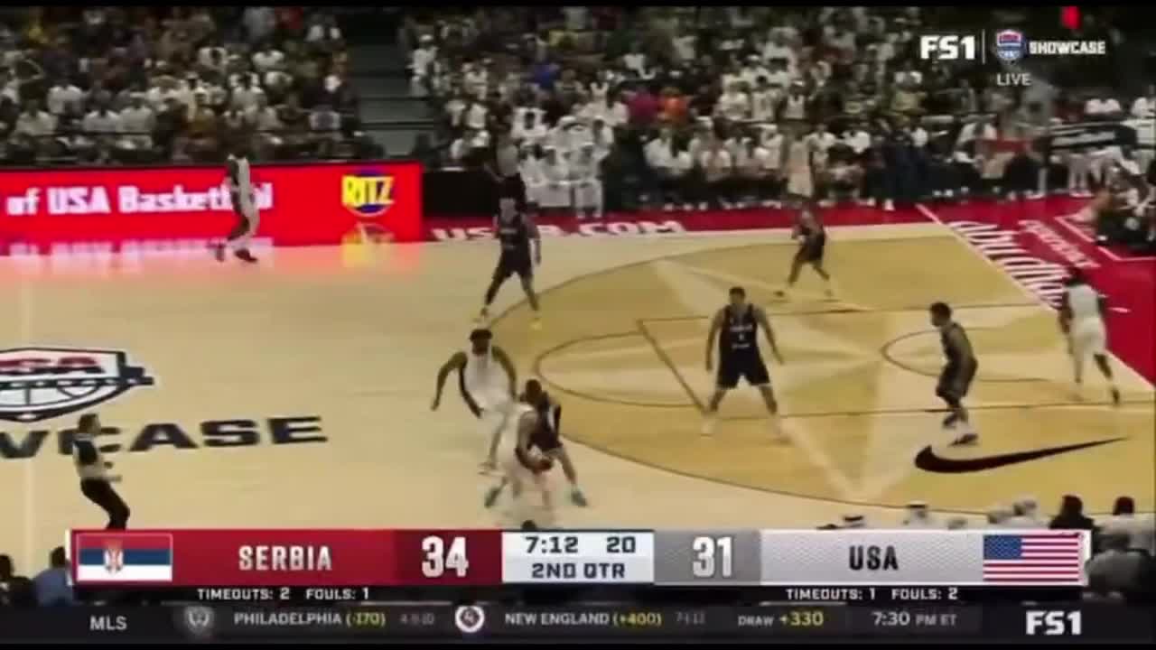 /video/nba/255554.html