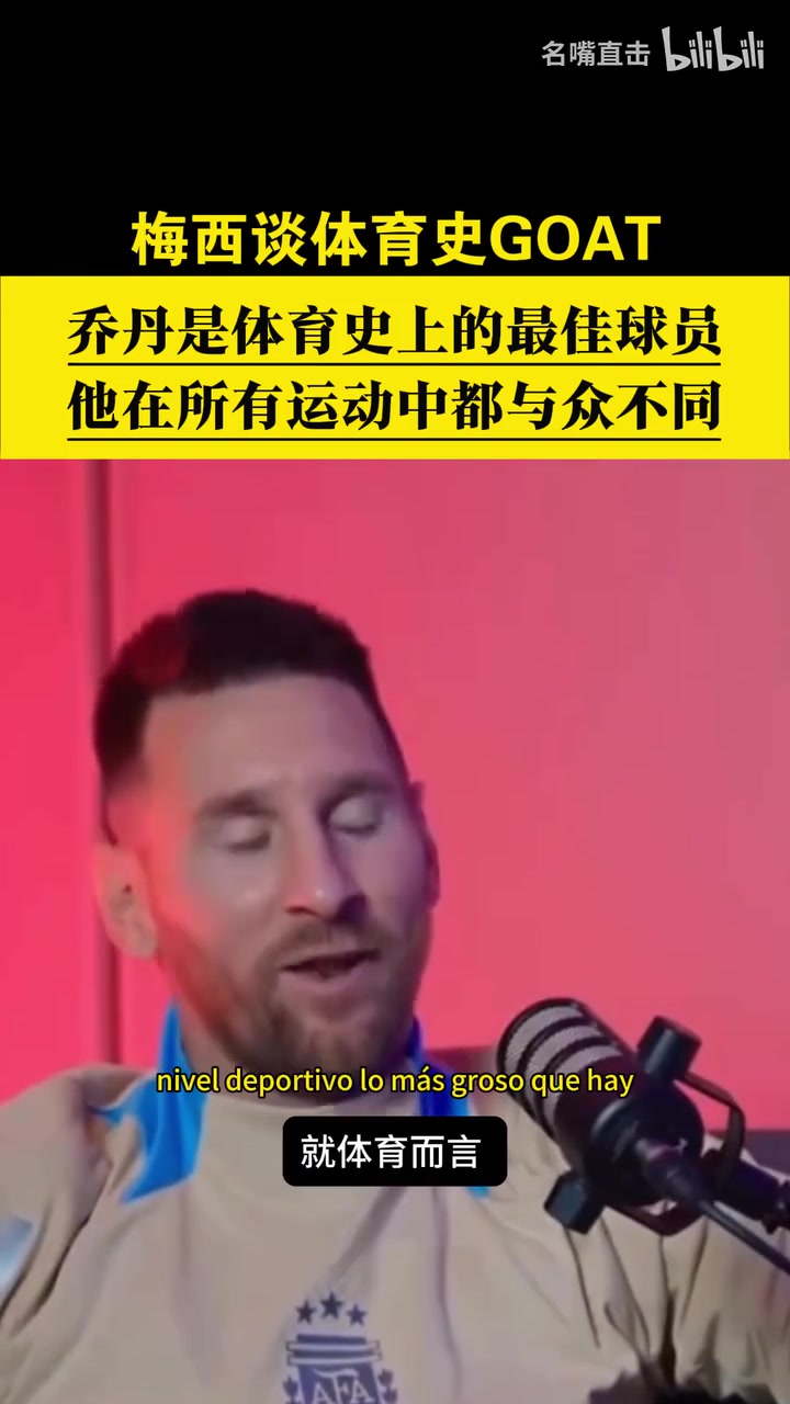 /video/xijia/255445.html