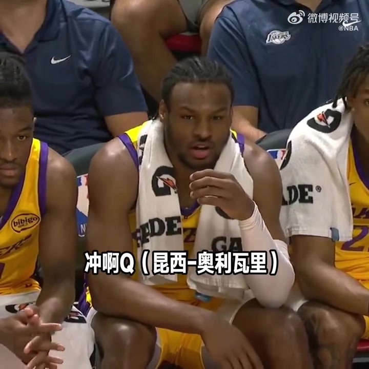 /video/nba/255564.html