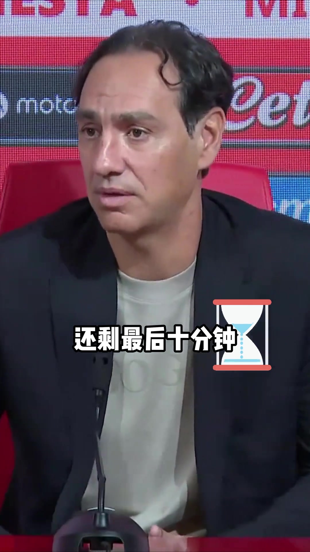 /video/yijia/255449.html
