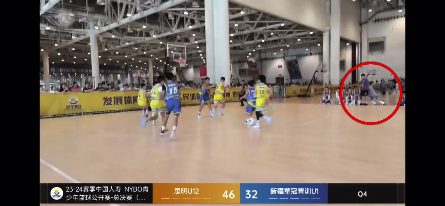 /video/nba/255575.html