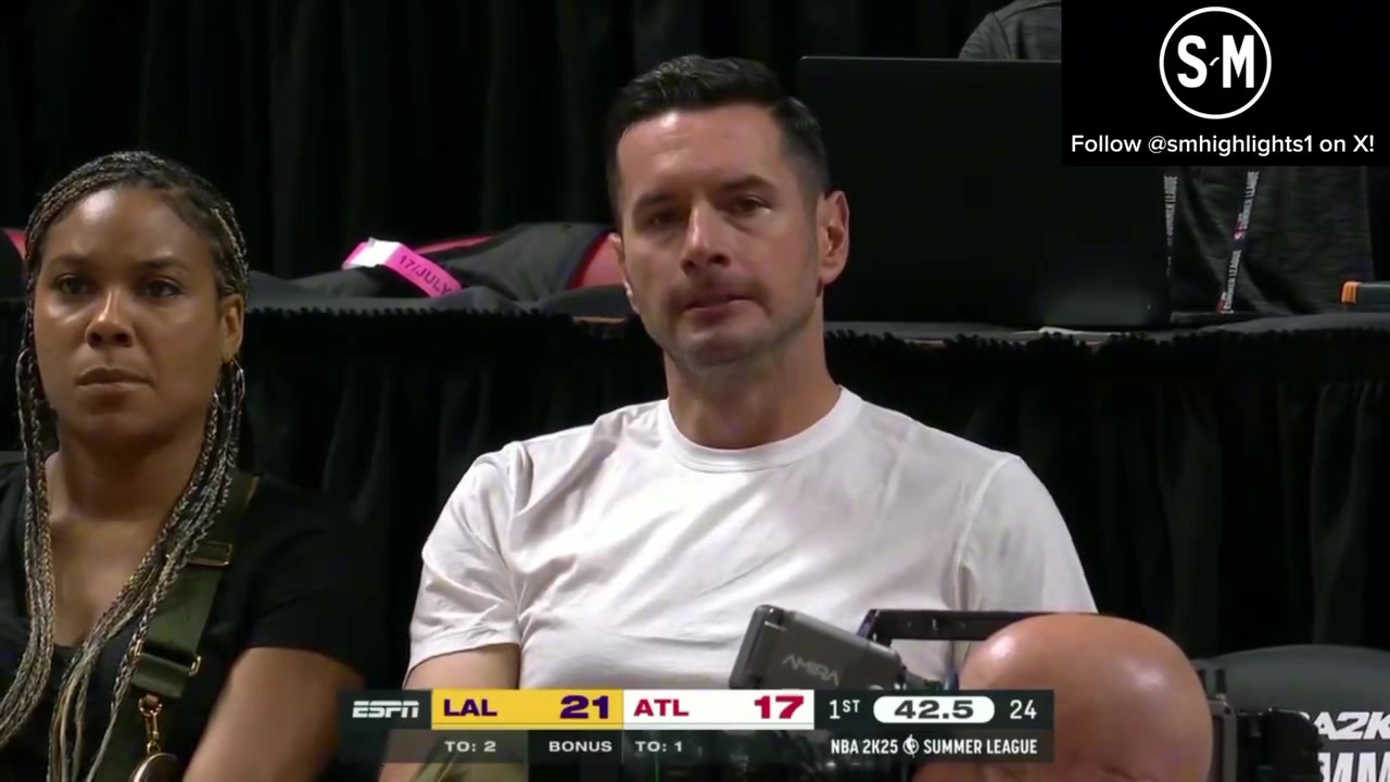 /video/nba/255579.html