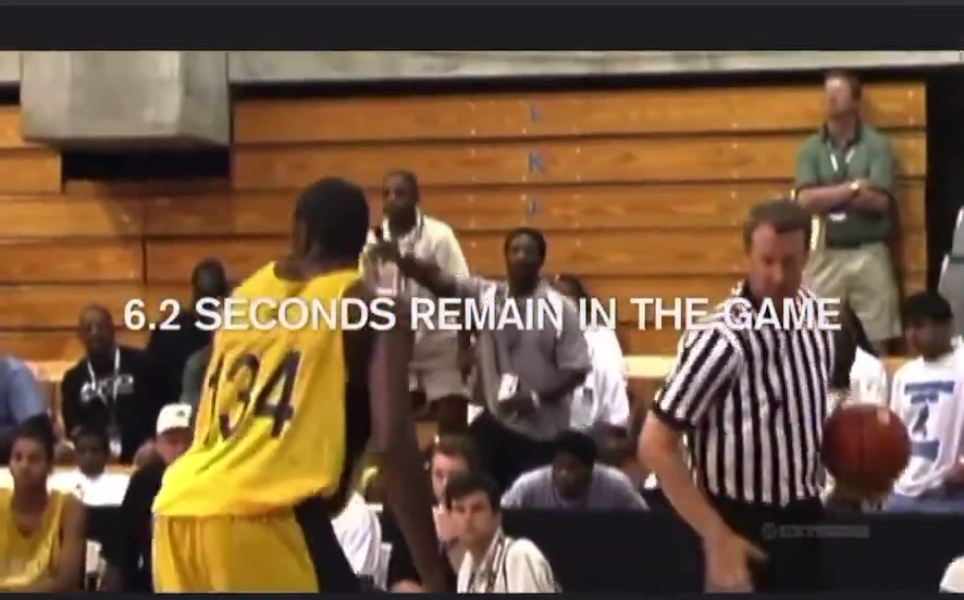 /video/nba/255589.html
