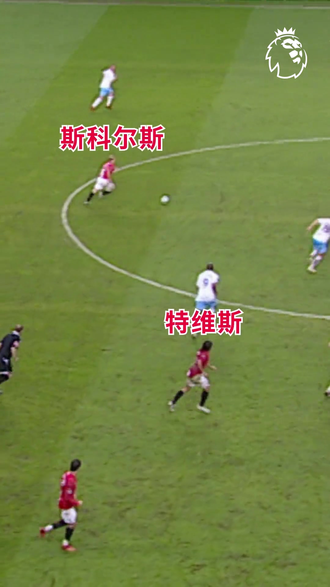 /video/yingchao/255467.html
