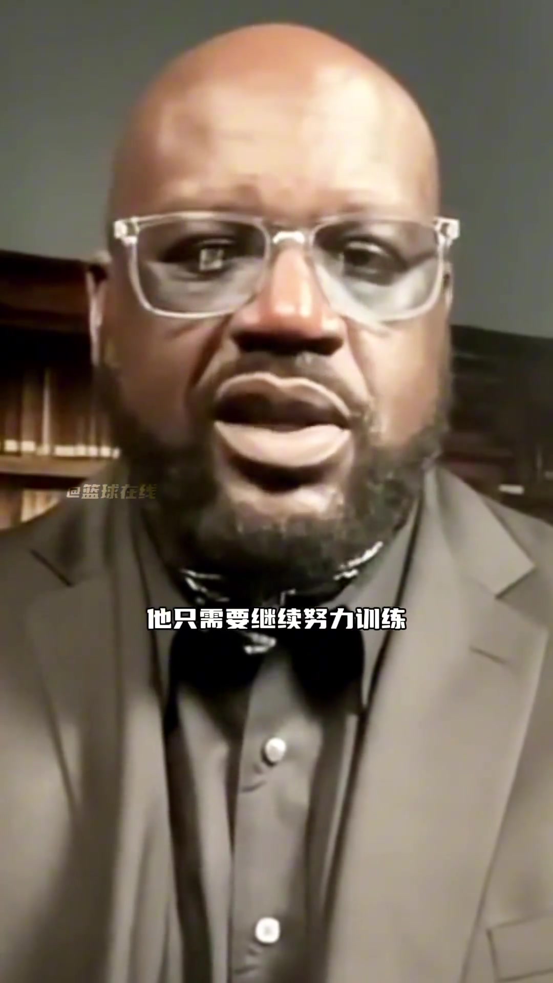 /video/nba/255603.html