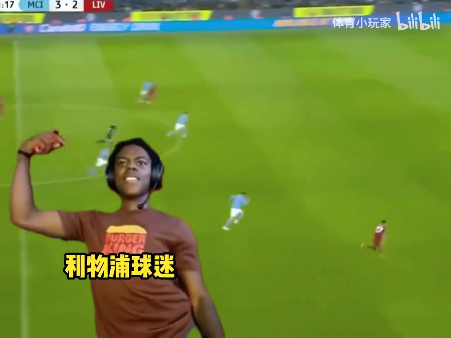 /video/yingchao/255488.html