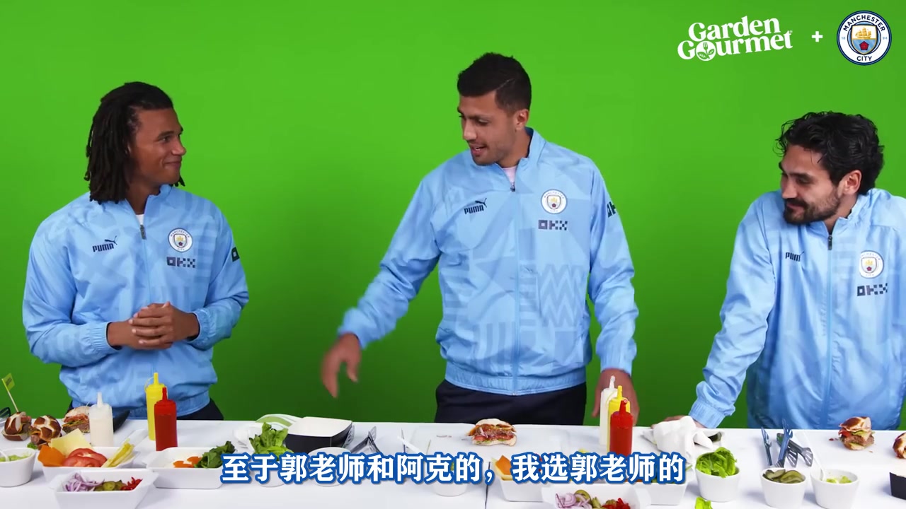 /video/yingchao/255492.html