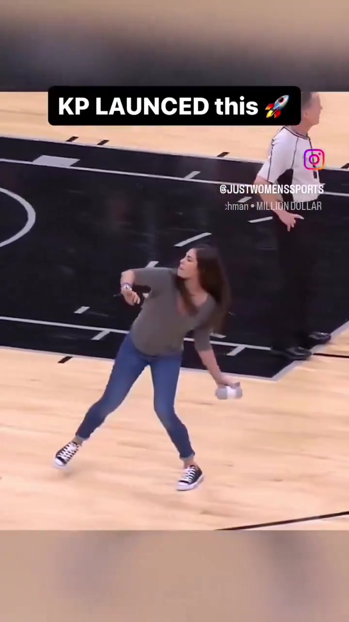 /video/nba/255618.html