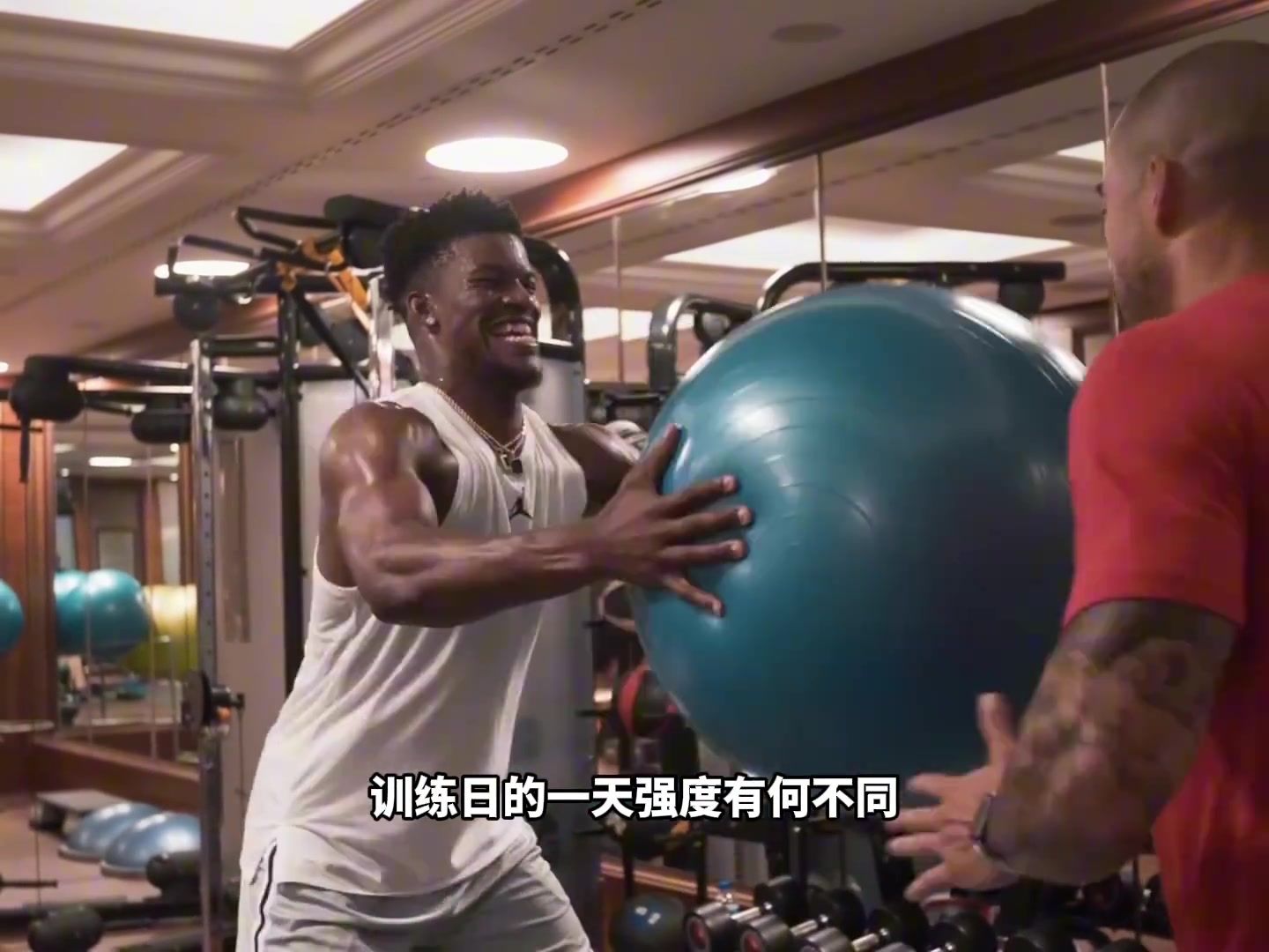 /video/nba/255638.html