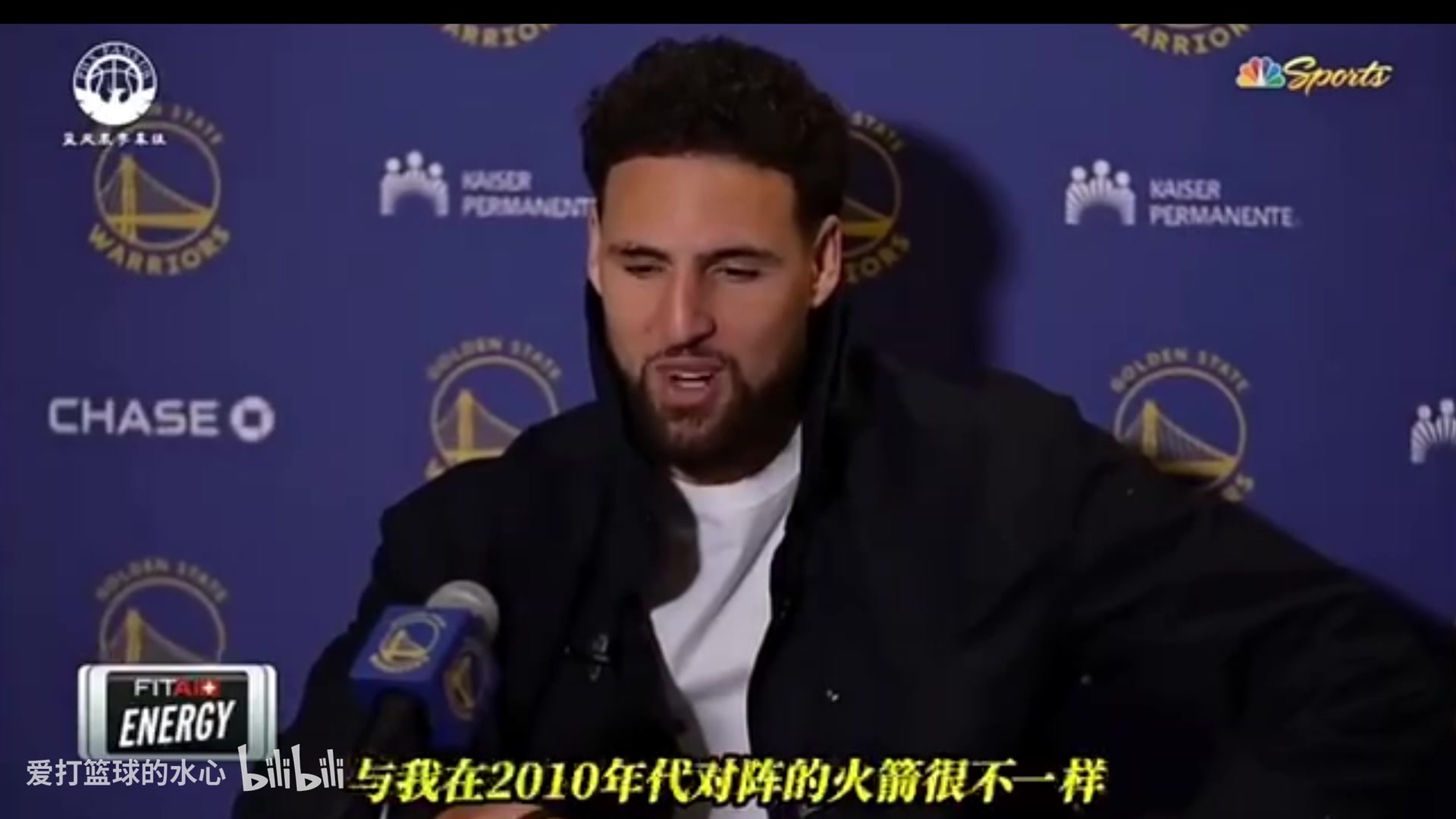 /video/nba/255646.html