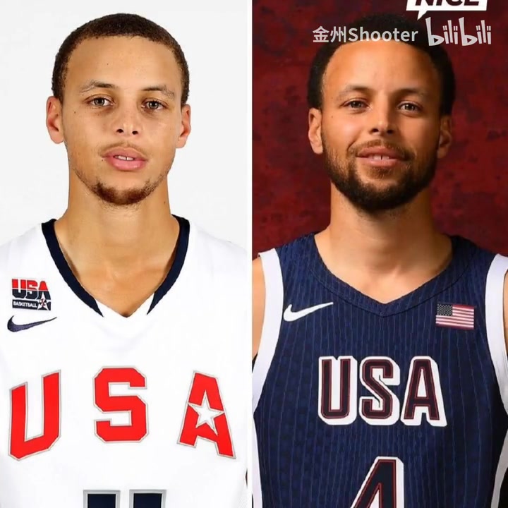 /video/nba/255653.html
