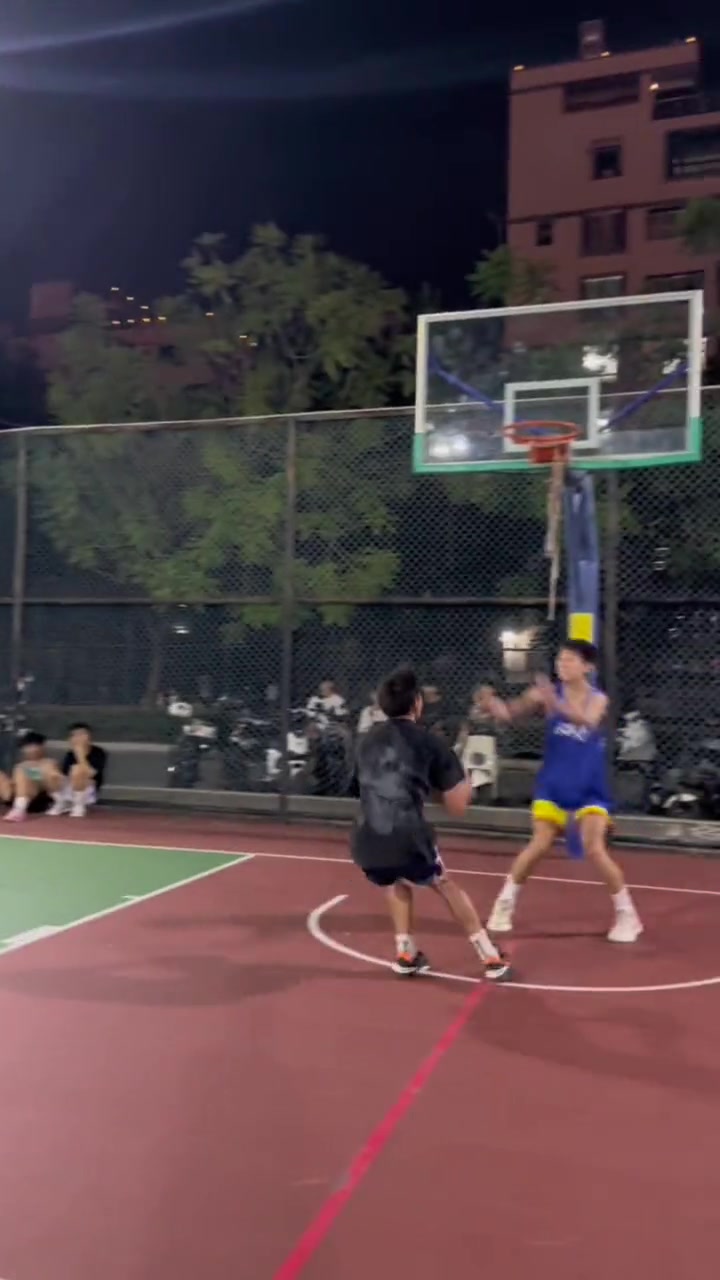 /video/nba/255654.html