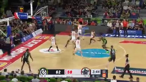 /video/nba/255663.html