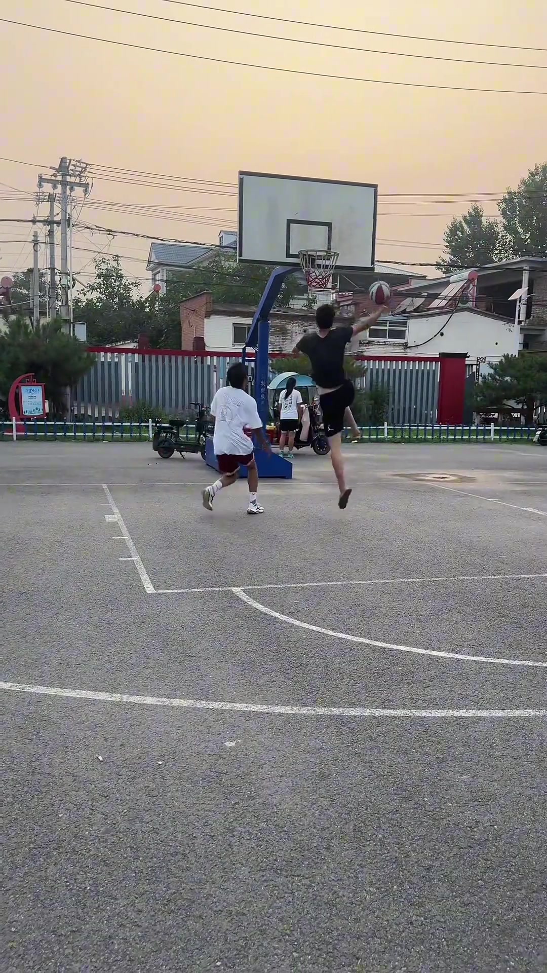 /video/nba/255672.html