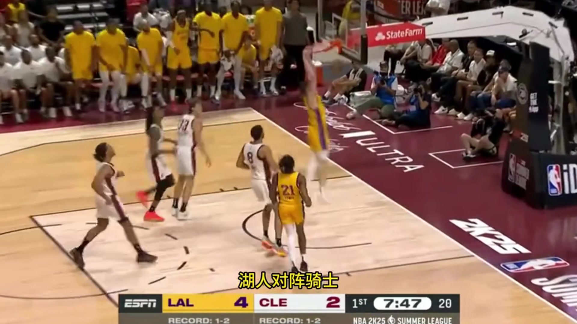 /video/nba/255674.html