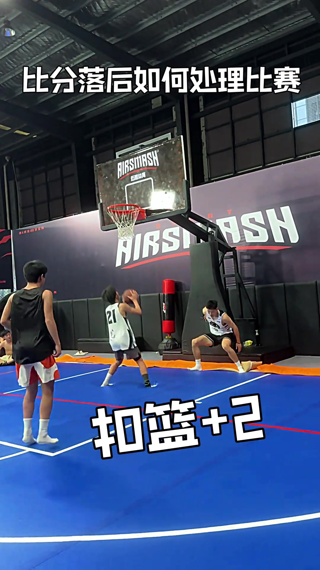 /video/nba/255678.html