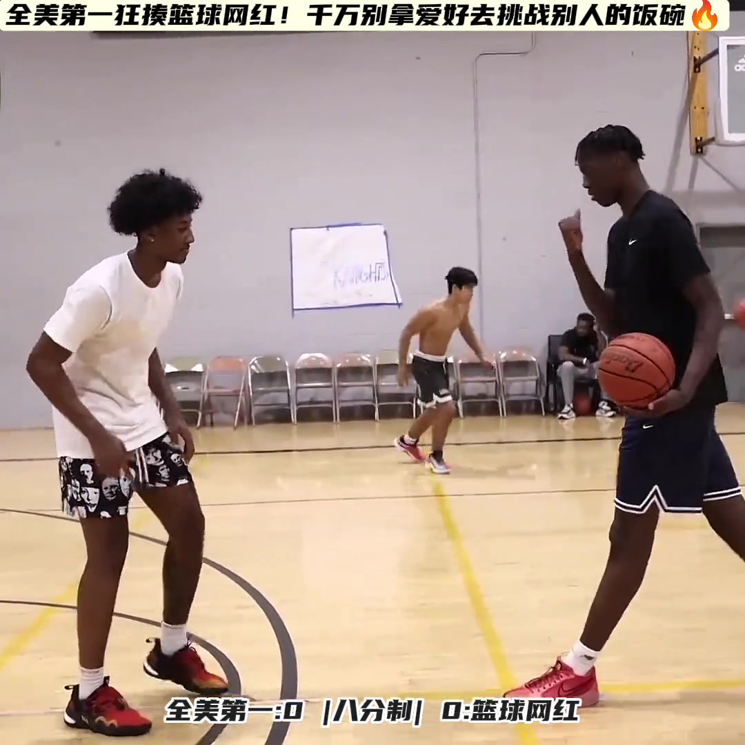 /video/nba/255683.html