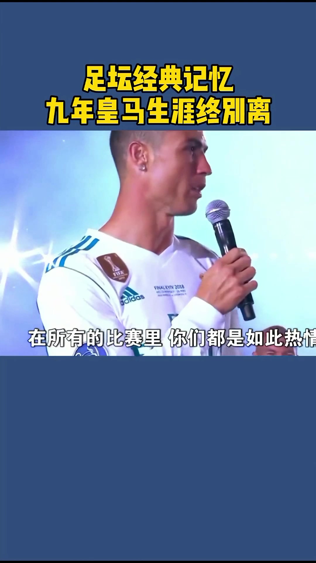 /video/xijia/255736.html
