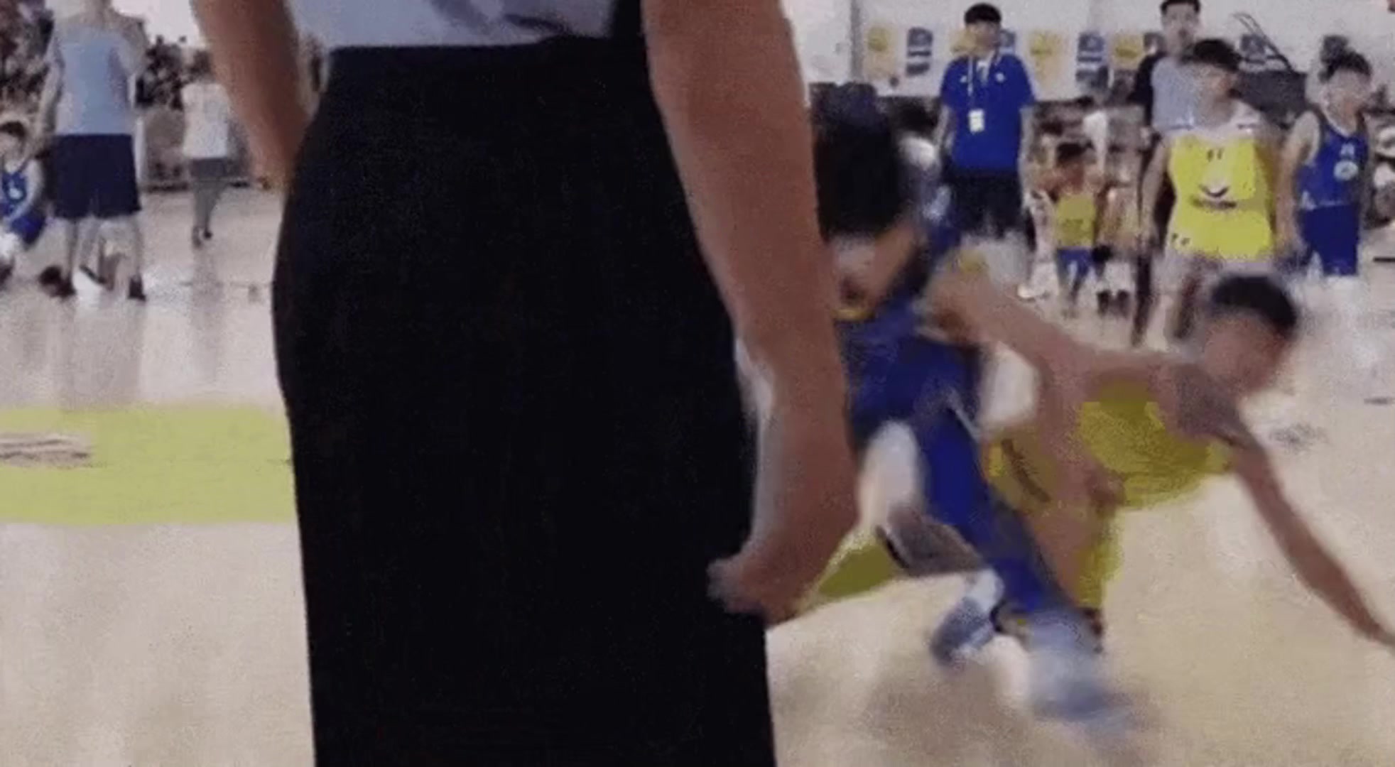/video/nba/255872.html