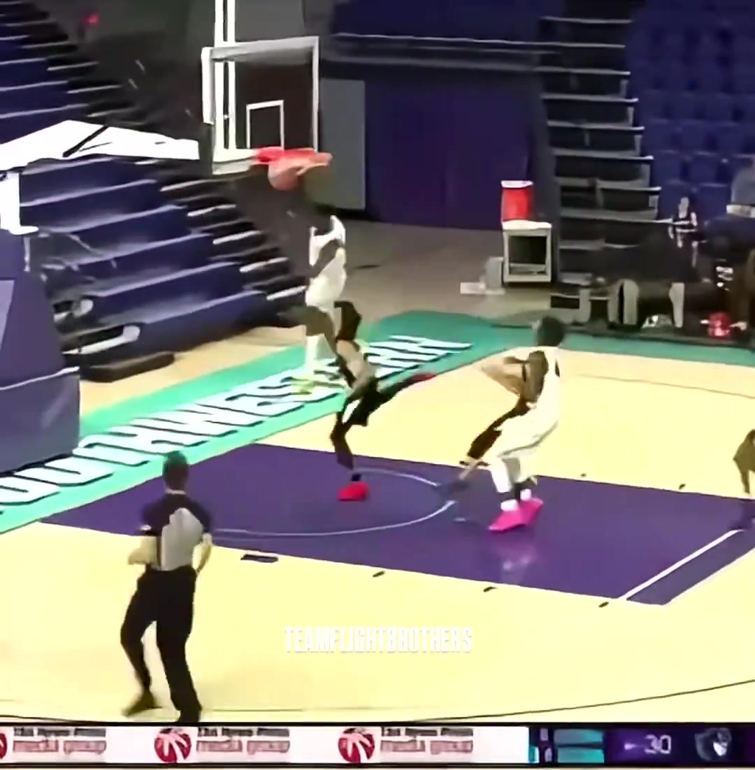 /video/nba/255894.html