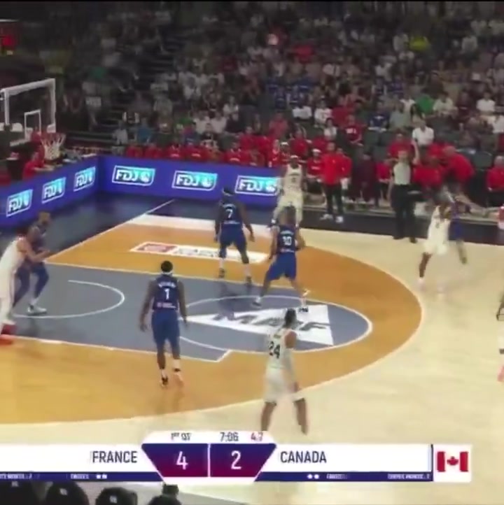 /video/nba/255896.html