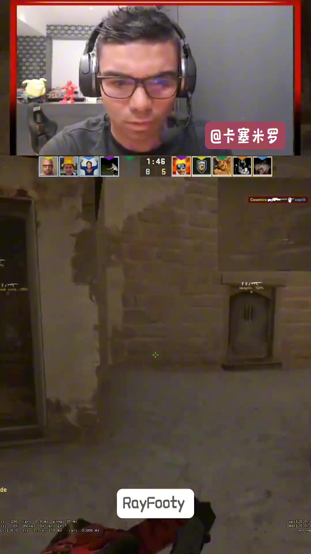/video/yingchao/255797.html