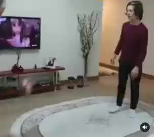 /video/xijia/255820.html
