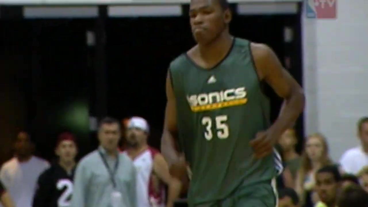 /video/nba/255927.html