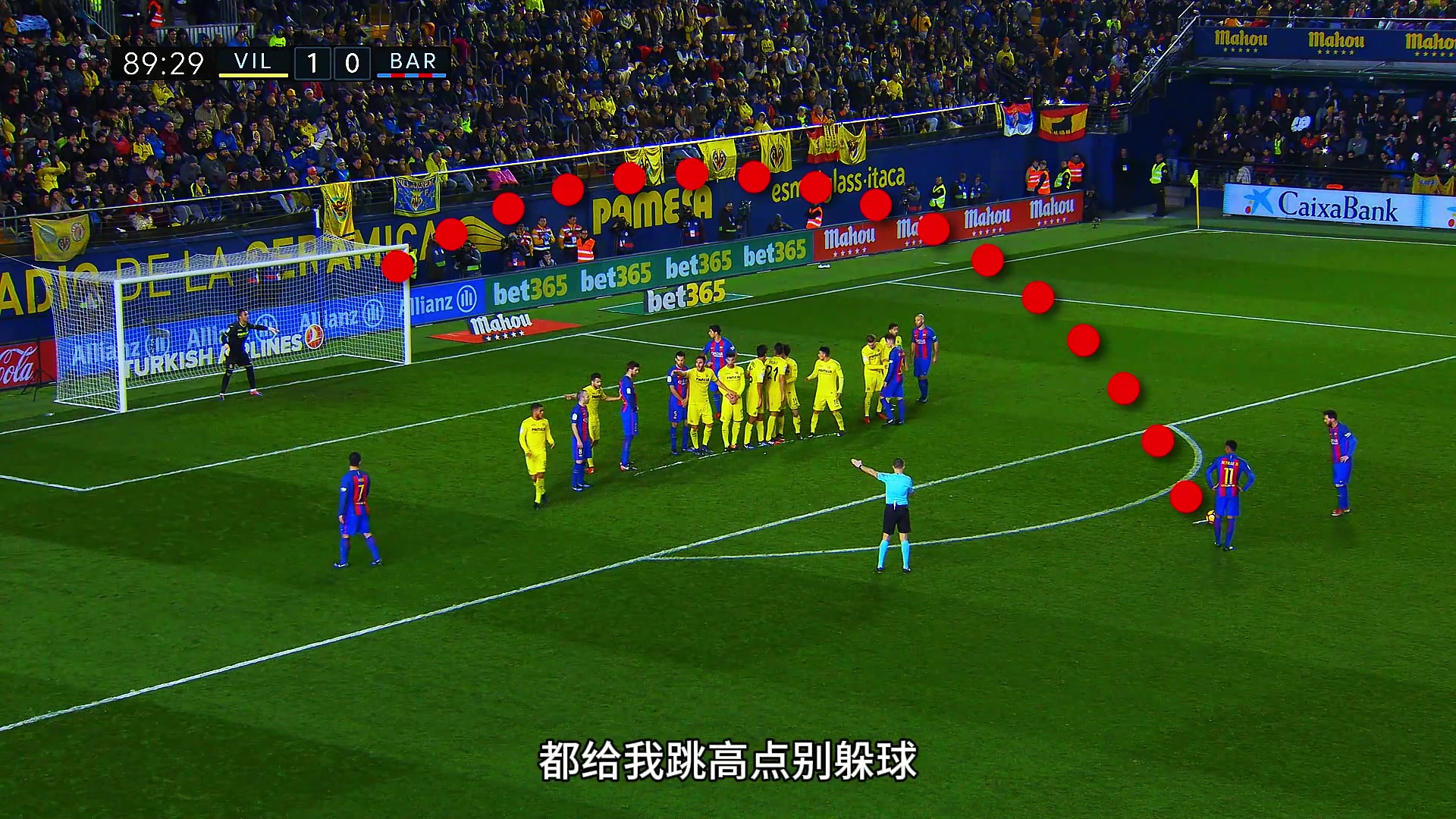 /video/xijia/255844.html