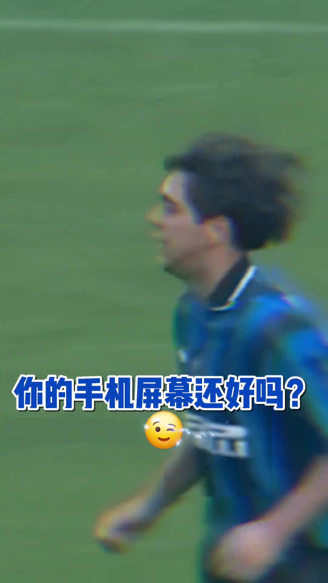 /video/yijia/255937.html