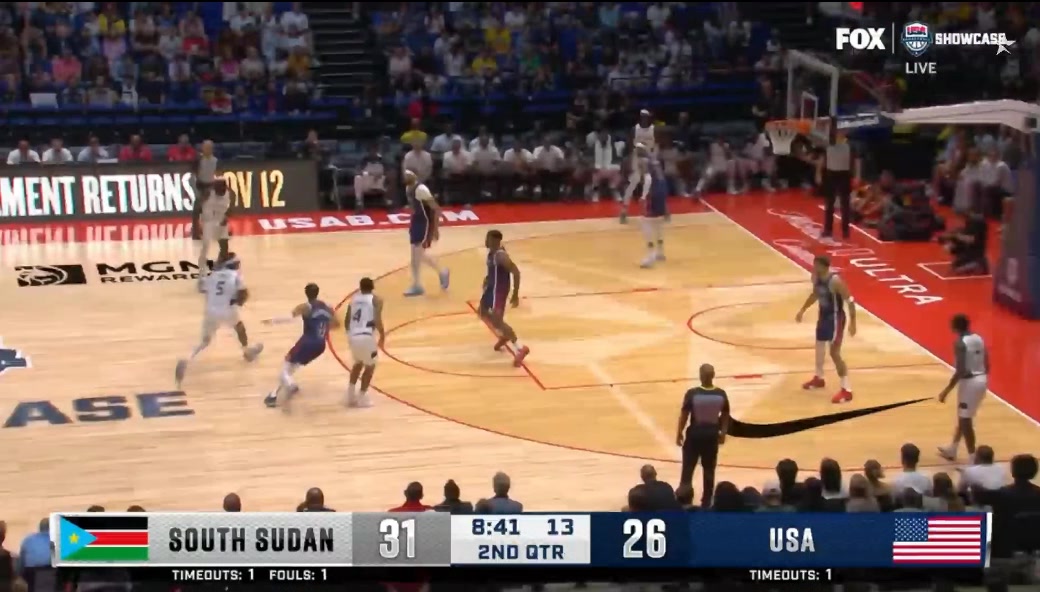 /video/nba/256009.html