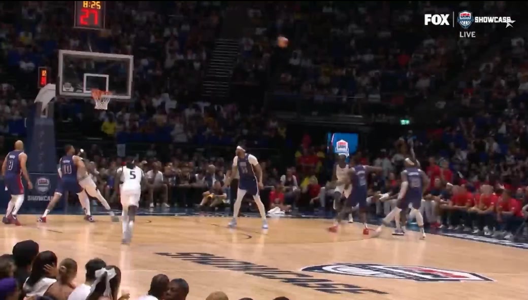 /video/nba/256015.html
