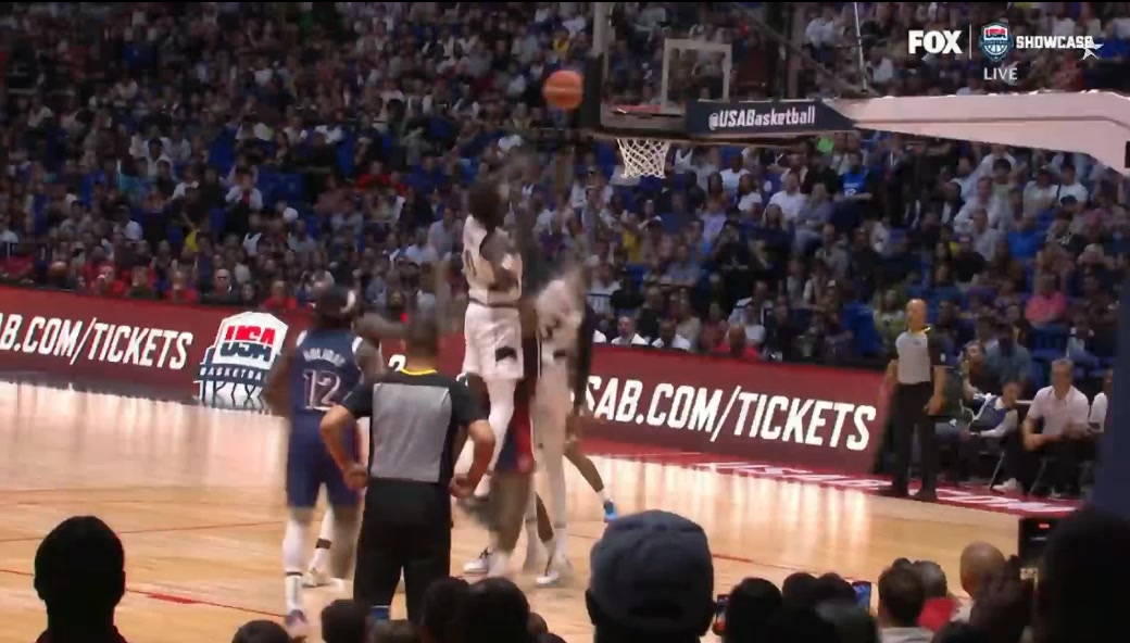 /video/nba/256017.html