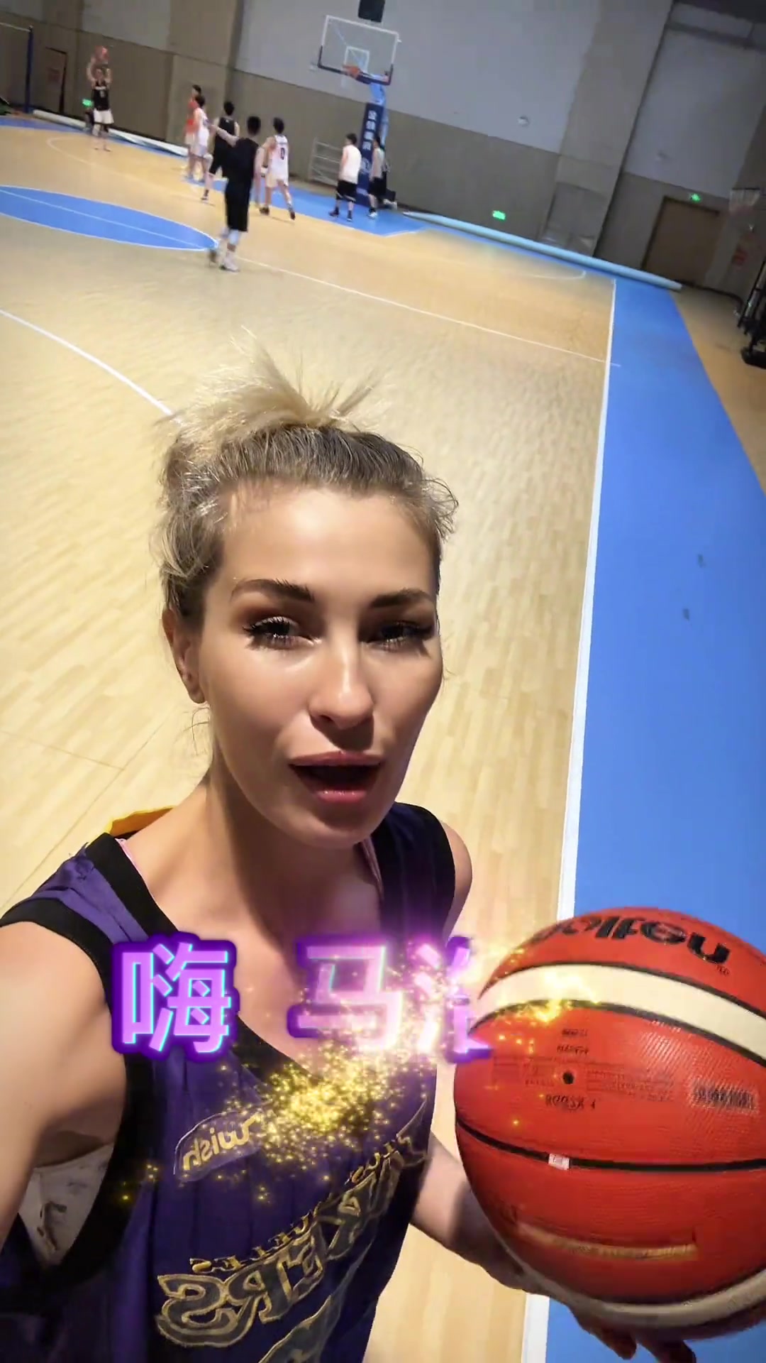 /video/nba/256022.html