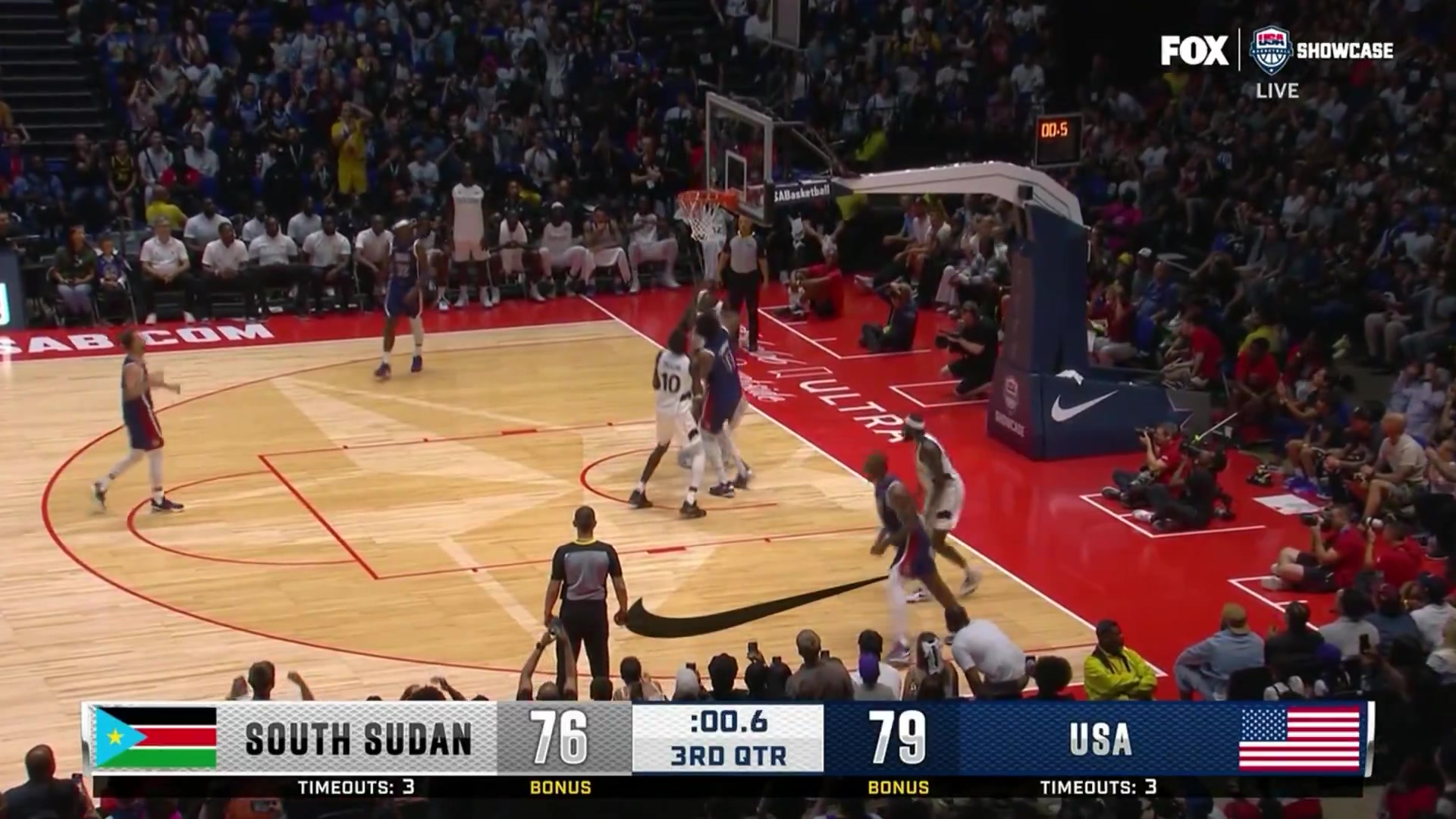 /video/nba/256024.html