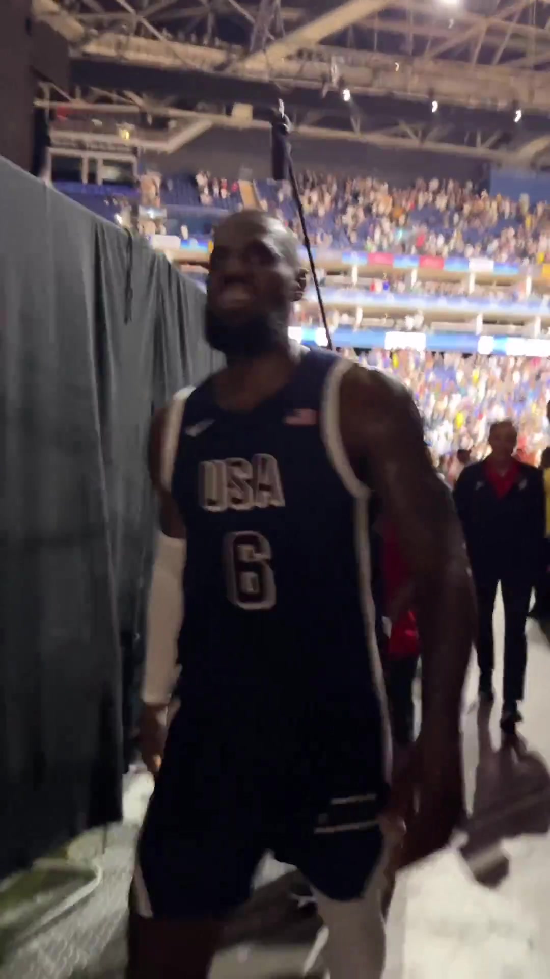 /video/nba/256029.html