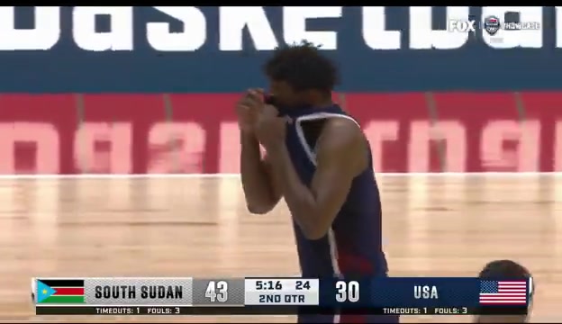 /video/nba/256039.html